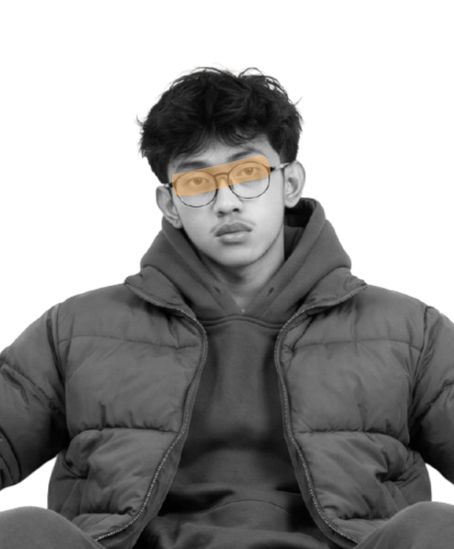 kdandy, Security and DevSecOps Engineer